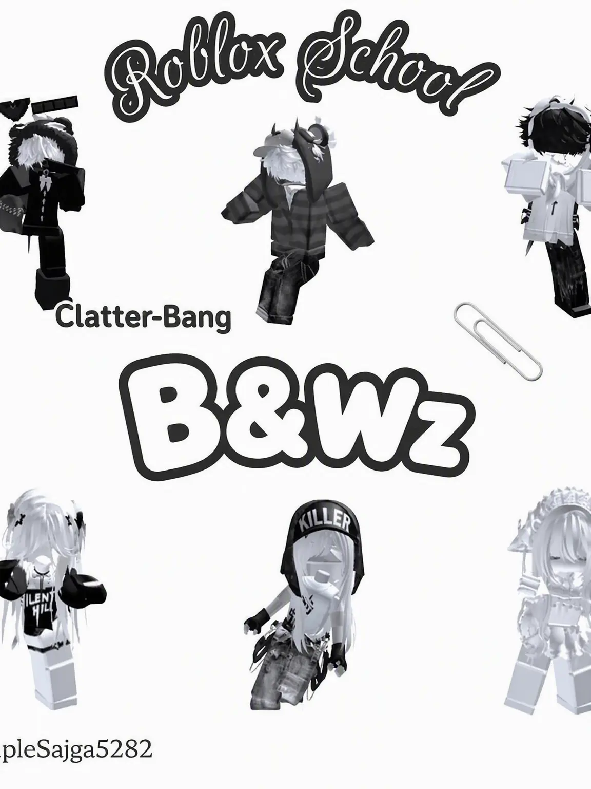 SimpleSaiga5282의 Bl-Whaz💬