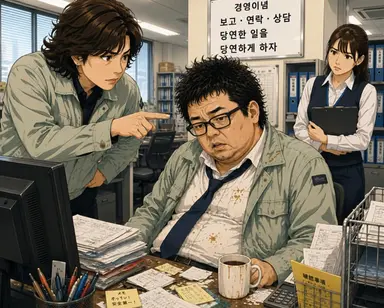 Profile image of 시마다