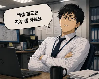 Profile image of 야쿠쇼