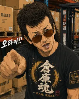 Profile image of 후지요시