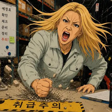 Profile image of 사이바바