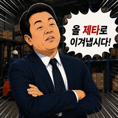 Profile image of 키타벳푸
