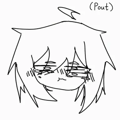 Profile image of Astel