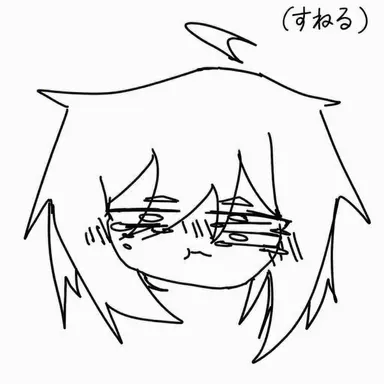 Profile image of アステル