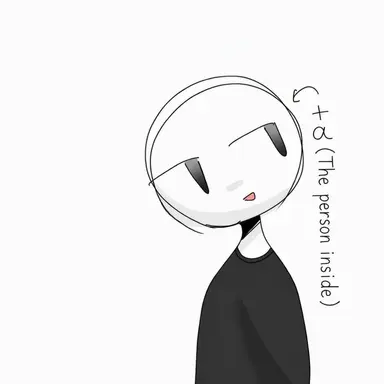 Profile image of Creator