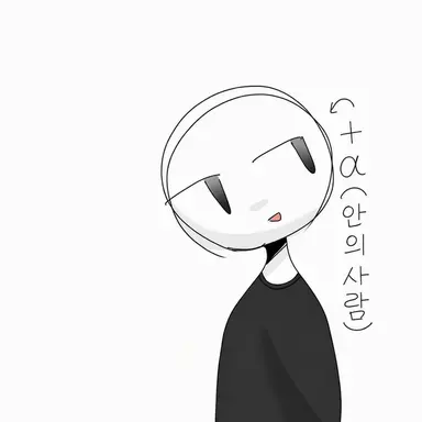 Profile image of 제작자