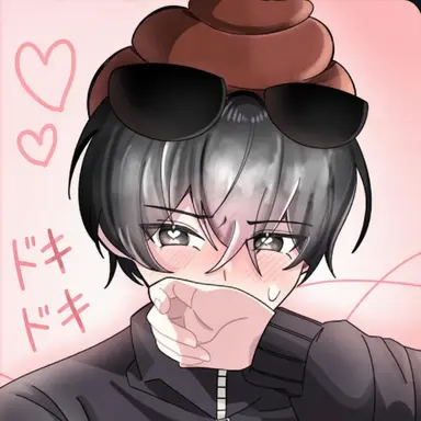 Profile image of イ・ピング