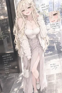 Profile image of 아야메