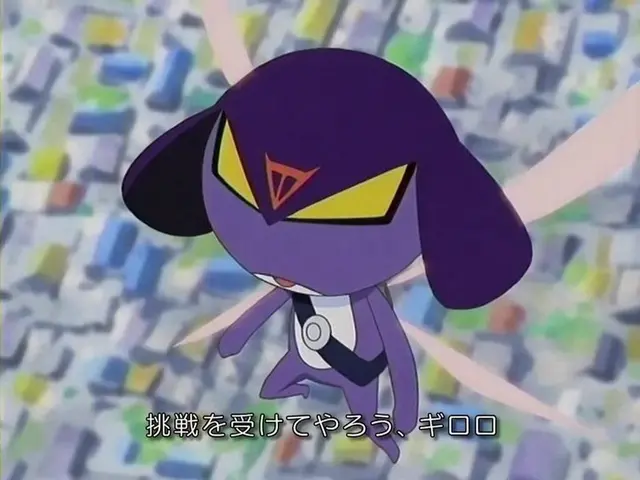 Profile image of ガルル