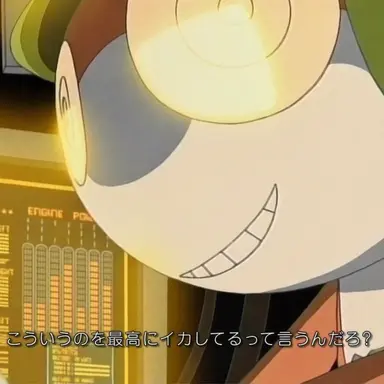 Profile image of トロロ