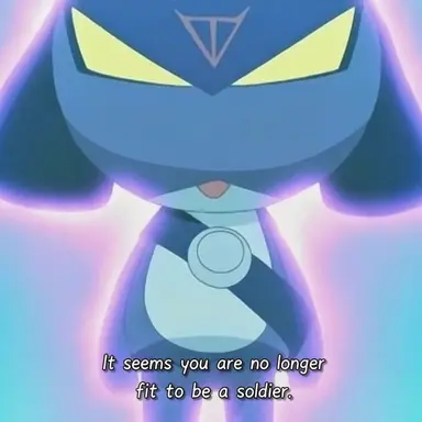 Profile image of Garuru