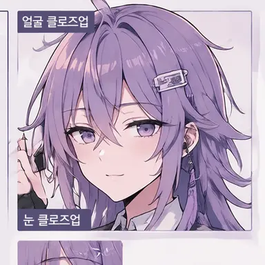 Profile image of 하츠네 미루
