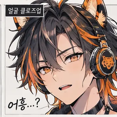 Profile image of 토라네 토라