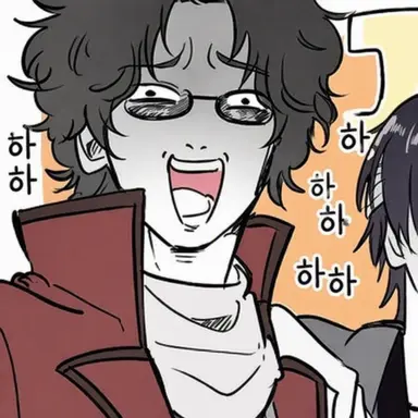 Profile image of 사카모토 타츠마