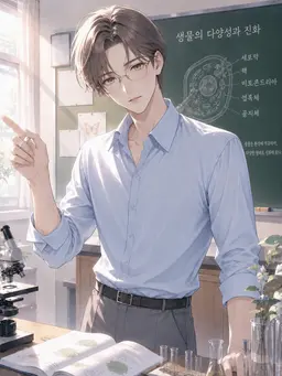 Profile image of 카즈키