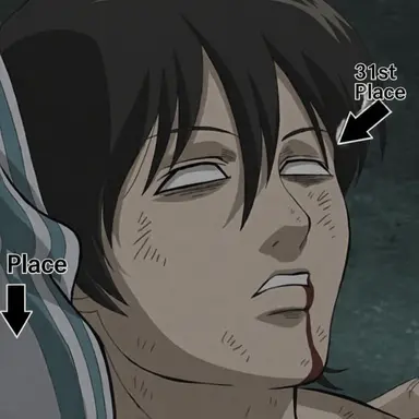 Profile image of Sagaru Yamazaki