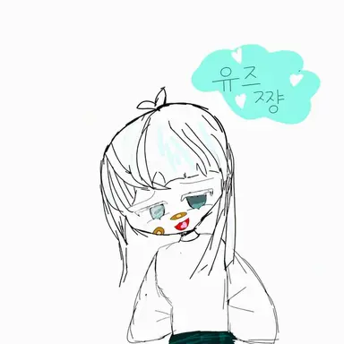 Profile image of 부리코