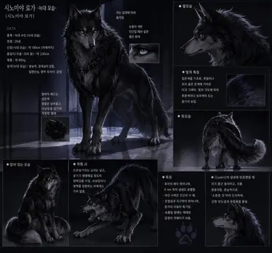 Profile image of 료가