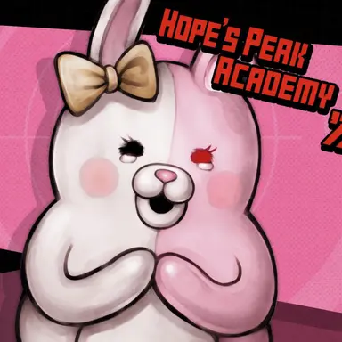 Profile image of Monomi