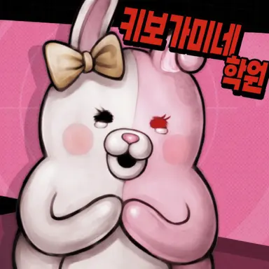 Profile image of 모노미
