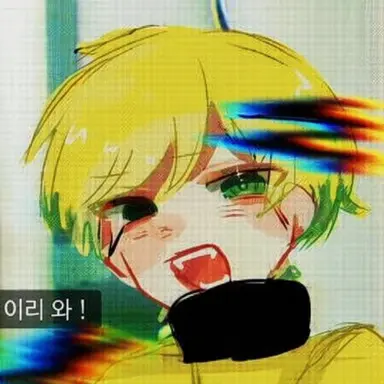 Profile image of 프릿츠
