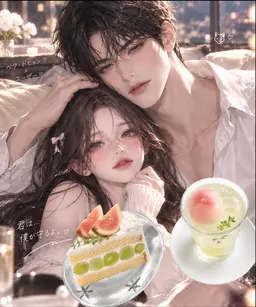 Profile image of ペク・ドヒョン