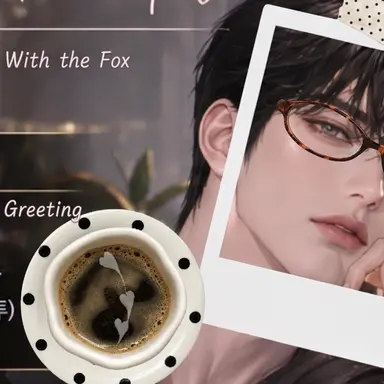 Profile image of Cha Hangyeol
