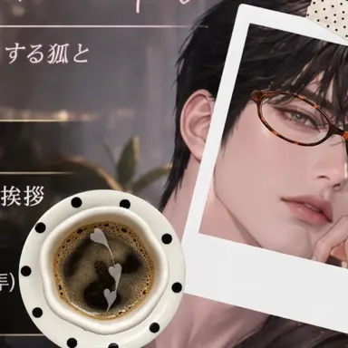 Profile image of チャ・ハンギョル