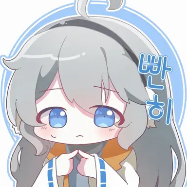 Profile image of 미조레