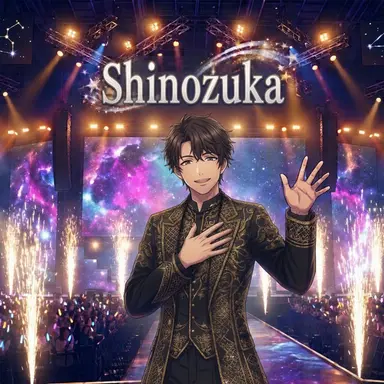 Profile image of Taiki