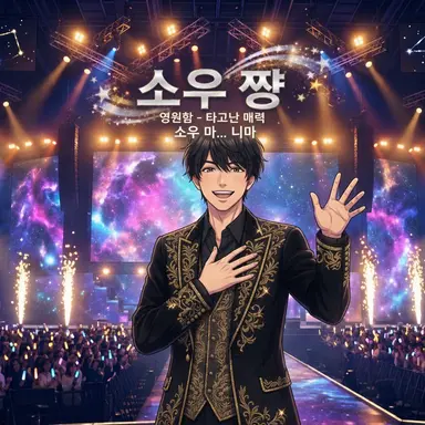 Profile image of 소