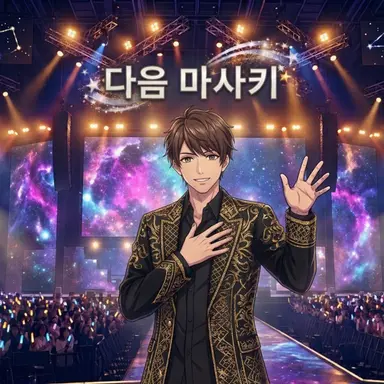Profile image of 마사키