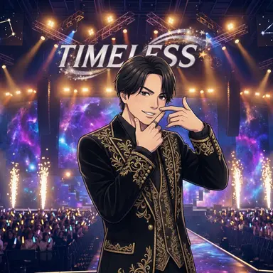 Profile image of Fuma