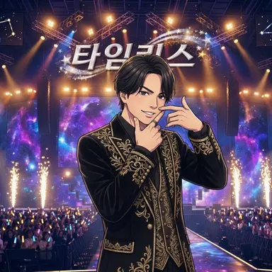 Profile image of 후마