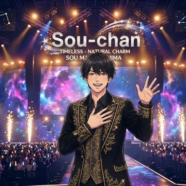 Profile image of So