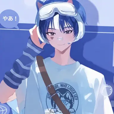 Profile image of ダンチャン