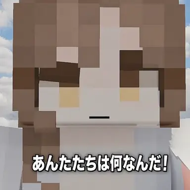 Profile image of ボミヨ
