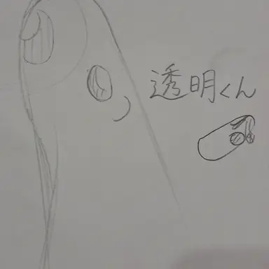 Profile image of トゥミョンイ