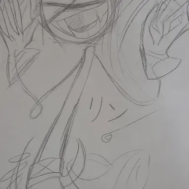 Profile image of リン