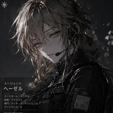 Profile image of キム・ソヒョン