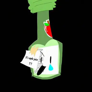 Profile image of Soju
