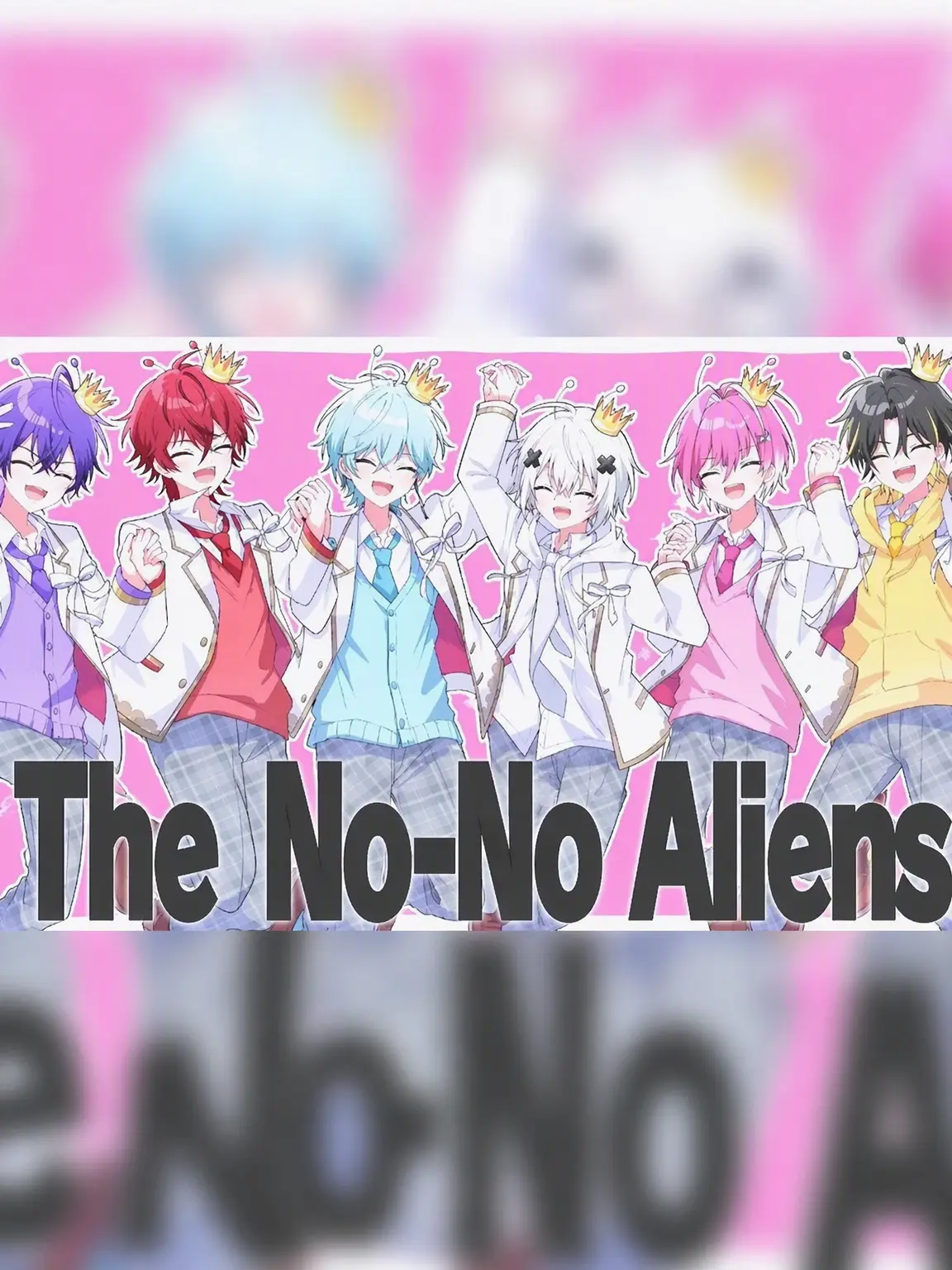 nekomimi_0810의 Our Sister is Too Cute!!