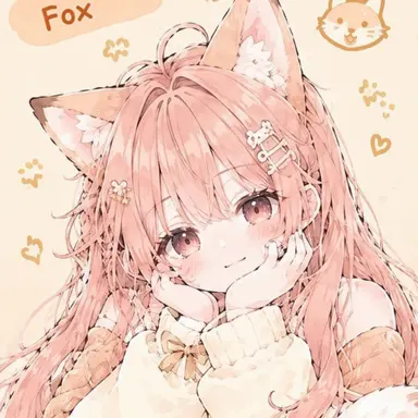Profile image of Jjaengi