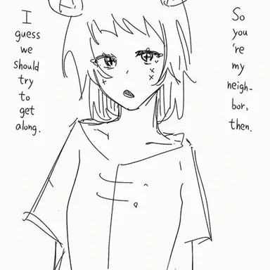Profile image of Cyan