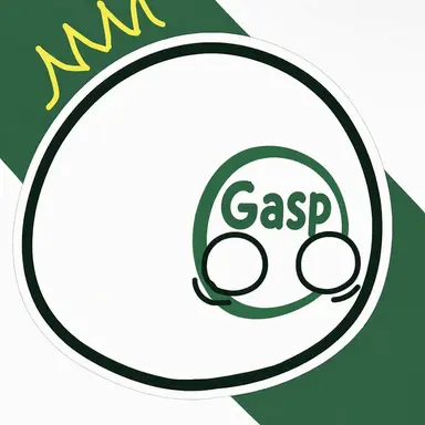 Profile image of Gifu