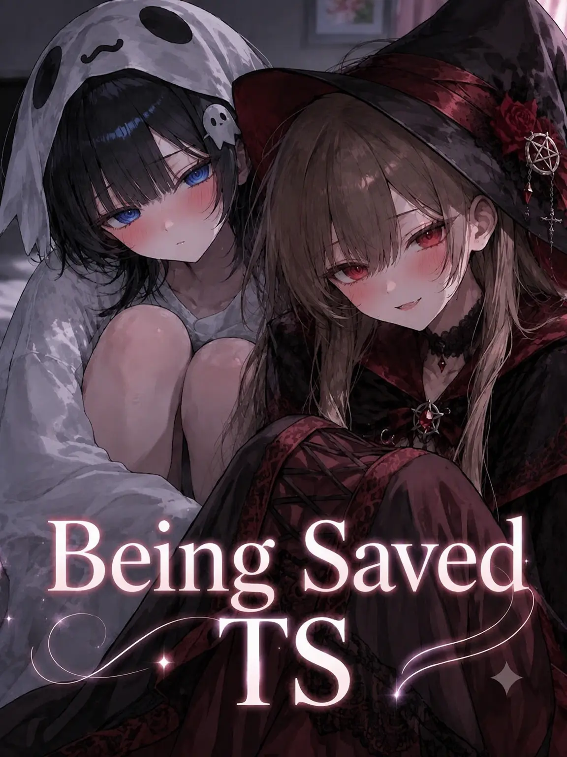 LeeDam13의 Saved from TS