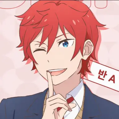 Profile image of 라인하르트
