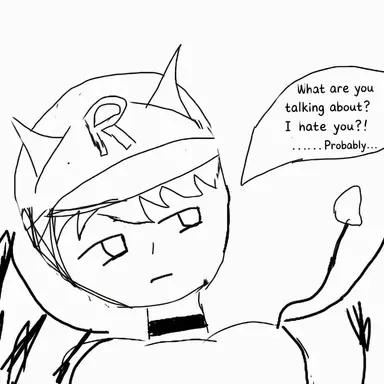 Profile image of YuGisa