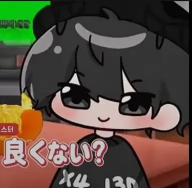 Profile image of チェスター