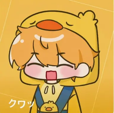 Profile image of クワ